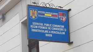 Dosarul cu documente trebuie să conțină: Directia Permise Si Inmatriculari Oradea Revine La Programul De Lucru Cu Publicul Incepand De Luni 13 Aprilie
