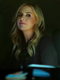 Kristi Michelle Ramsey