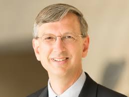 Thrivent CEO And Leadership: Executives and Demographics