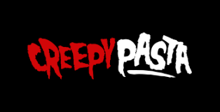Creepypasta - Scary Stories and Original Horror Fiction