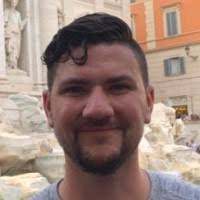 Scott Crego Email & Phone Number