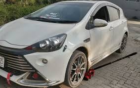 We're in the business of making great cars and trucks. Fixmycar Pk On Twitter Toyota Aqua Home Service Also Available Call 0331 2227989 Or Visit Android App Link Https T Co Ih4ngltyto Https T Co Dpbolqv0dh Https T Co Xfgzartp74 Islamabad Aqua Prius