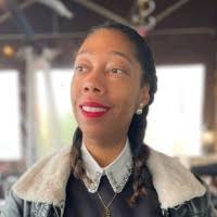 100+ "Kristi D." profiles