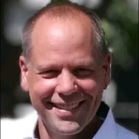 2200+ "Knoblauch" profiles