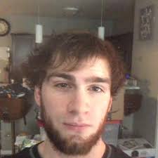 What's the best lvl to get more variety in PVP I know quality of items and  weapons matter but what's the best lvl these days