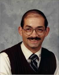 Frederic A. Lord Obituary