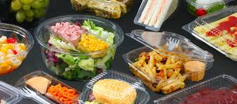 Selain itu harga juga kompetitif. Update Daftar Harga Kotak Mika Untuk Makanan Kue Dalam Berbagai Jenis Ukuran Daftar Harga Tarif