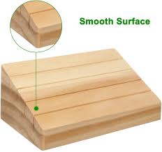 We did not find results for: Buy Wooden Playing Card Holder Decorative Card Organizer Tray Rack For Organizing Cards On Game Rummy Party And Match Set Of 4 Online In Indonesia B084zmv5jp