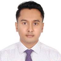 100+ "Bibhu Dash" profiles