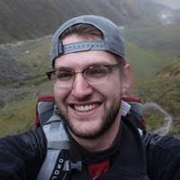 Alex Helman Email & Phone Number