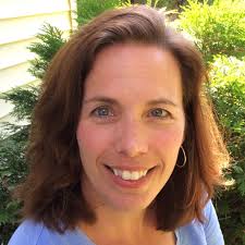 About — Indelible Editions