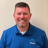 Michael Buis's Instagram, Twitter & Facebook