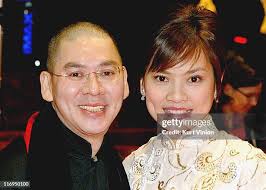 438点のTian Chenの写真と高解像度写真