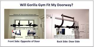 gym1 power fitness package pull up bar pullup extender and ab straps you can find more details by visiting the image link up bar indoor swing pull up bar