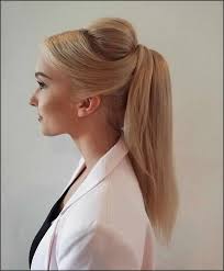 How to create a milkmaid braid in 4 steps. Trendy Long Hairstyles For Women To Try In 2021 Haircuts For Long Hair