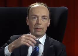 Selon le journal aamulehti, il est le blogueur politique le plus lu de finlande. Punk In Finland Jussi Halla Aho Pienessa Honossa Kertoilee Juttuja Suomi