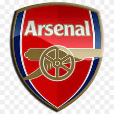 Arsenal review usa arsenal cannon logo transparent hd png. Arsenal F C Premier League Football Emirates Stadium Logo Arsenal F C Emblem Label Logo Png Pngwing