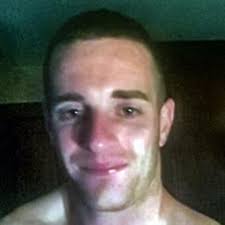 Domonic Andrew Gibson Obituary April 1, 2022