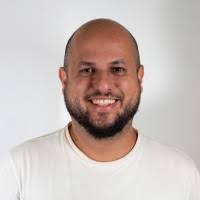 900+ "Wendell Silva" profiles