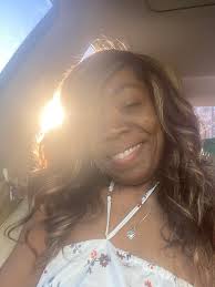 Most humble and gracious bride I have had the pleasure of working with.  Also, space jams Basketball Team Baby Shower in Tallahassee