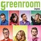 Greenroom Improv event in Crystal Lake, IL
