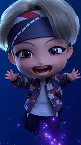 The perfect tiny tan bts tinytan v tiny tan animated gif for your conversation. Tiny Tan V Bangtan Sonyeondan Bts Bts V Kim Taehyung Tae Taehyung Tiny Tan Hd Mobile Wallpaper Peakpx