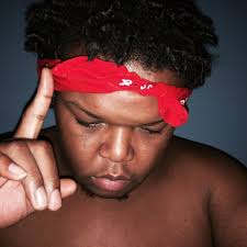 Album of the Year '18: Stream