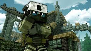 Then the apocalypse map is . Decimation Zombie Apocalypse Mods Minecraft Curseforge