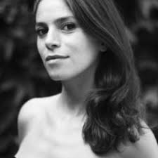 Musiciens de l'Ensemble K