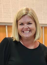 January 2025 State Ombudsman E-Newsletter