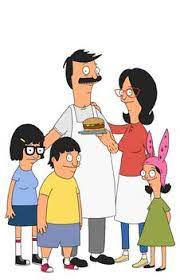 bob s burgers bobs burgers characters bobs burgers bobs burgers costume