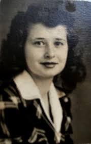 Obituary information for JANET M. GIBBONS