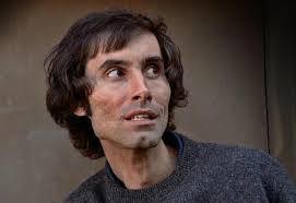 Myrtle Beach native becomes Hollywood actor