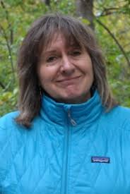 Smart Gardening: Growing Backyard Fruit Trees