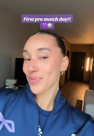 Austin Performance Volleyball