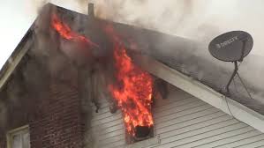 Youtube tv doesn't have every channel for everyone, but it's still the best streaming bundle for directv—now at&t now—was never a perfect streaming tv service, but we liked it a lot more. 9 Displaced After House Fire In Bethlehem Lehigh Valley Regional News Wfmz Com