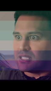 pookie got ambushed😭😭 #911 #911onfox #buddie #evanbuckley #eddiediaz #118