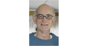 Charles E. Cummings Obituary (2022)