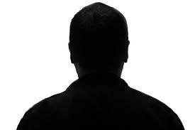 Contact in secret on messenger. Millionaire Businessman Allowed To Keep Name Secret In Sexual Assault Allegation Mirror Online