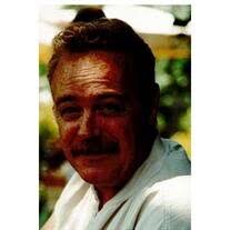 John N. Steinmetz Obituary