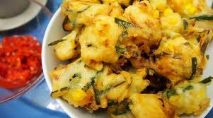 Jika ingin menu masakan tidak tampak membosankan tentunya dibutuhkan kekreatifan yang cukup untuk. 7 Resepi Murah Dan Mudah Dengan Kos Kurang Rm10 Sepinggan Butterkicap