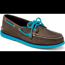 sperry top sider in 2021 sperry boat shoes mens casual shoes boat shoes