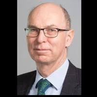 6 "Erwin Boehm" profiles