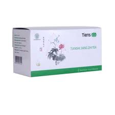 We did not find results for: Tiens Jiang Zhi Tea Teh Hijau Pelangsing Dan Detox Herbal Alami Suplemen Kesehatan Original 1 Box 40 Sachet Terbaru Agustus 2021 Harga Murah Kualitas Terjamin Blibli