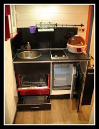 Http 4 Bp Blogspot Com Ulvu4ntsadq Uk5hzq6ofdi Aaaaaaaaehq Fhawrsv1i1m S1600 Img 3741 Jpg Lave Vaisselle Evier Lave