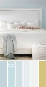Check spelling or type a new query. 7 Calming Color Palettes For Bedroom Baby Blue And Gold Bedroom