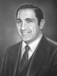 03 rectopres y directores B.p65