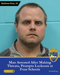 Gun Store Thief Arrested: This past weekend, your #JSO officers responded  to two separate break-ins at a sporting goods store near the River City  Marketplace