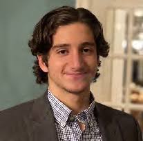 p. 7 p. 26 p. 28 The