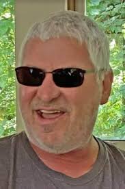 Search Scott Noll Obituaries and Funeral Services